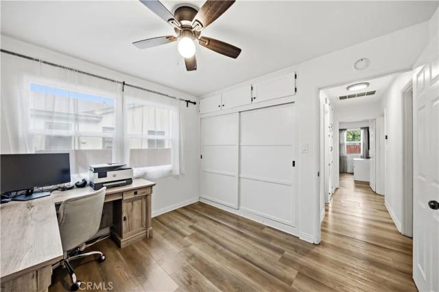 555 E G Street, Ontario, CA 91764