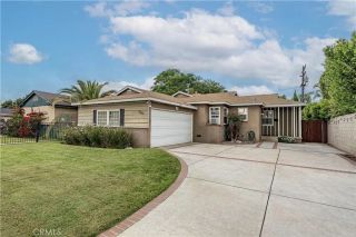 555 E G Street, Ontario, CA 91764