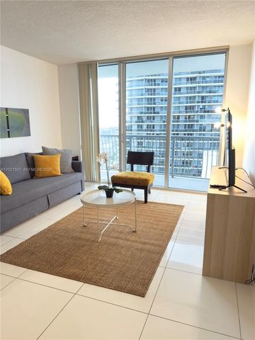 1750 N Bayshore Dr 4305, Miami, FL 33132