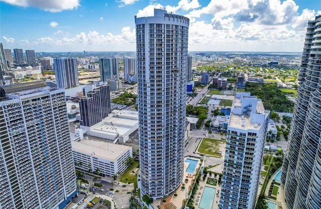 1750 N Bayshore Dr 4305, Miami, FL 33132