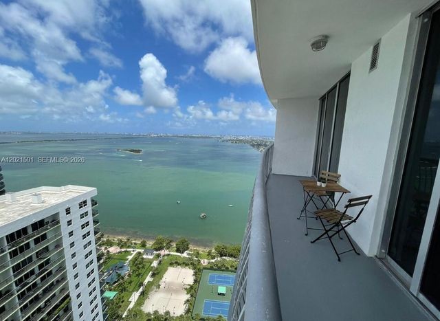 1750 N Bayshore Dr 4305, Miami, FL 33132
