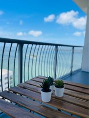 1750 N Bayshore Dr 4305, Miami, FL 33132