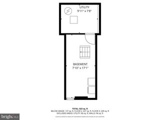 1629 PATAPSCO ST, Baltimore, MD 21230