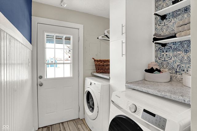 452 E Broadway Street, Greenwood, IN 46143