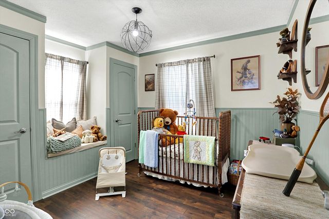 452 E Broadway Street, Greenwood, IN 46143