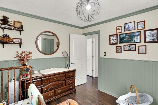 452 E Broadway Street, Greenwood, IN 46143