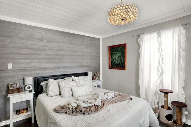 452 E Broadway Street, Greenwood, IN 46143