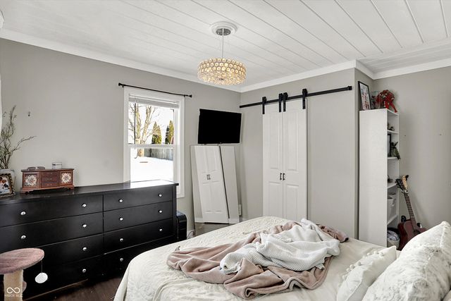 452 E Broadway Street, Greenwood, IN 46143