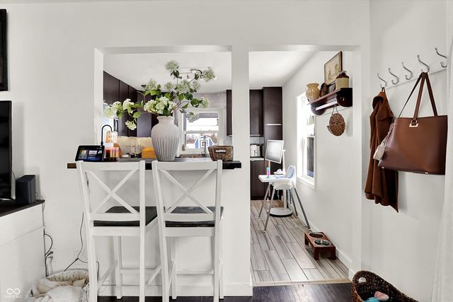 452 E Broadway Street, Greenwood, IN 46143