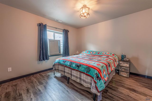 579 QUINTON LN, Box Elder, SD 57719