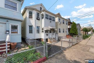 102 Highland Avenue, Clifton, NJ 07011