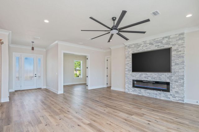 22 Shalimar Drive, Shalimar, FL 32579