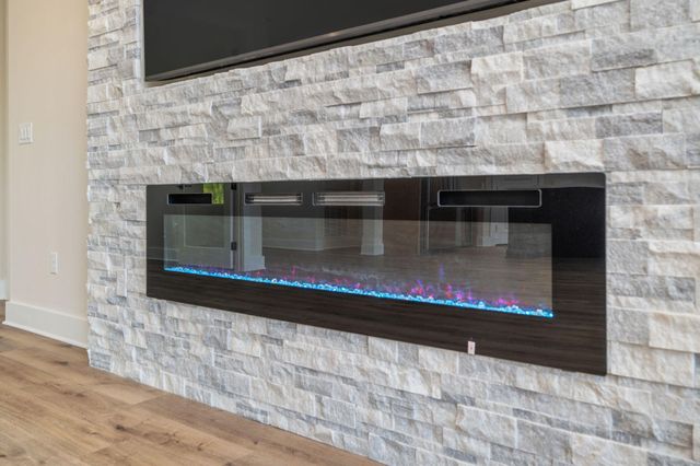 22 Shalimar Drive, Shalimar, FL 32579