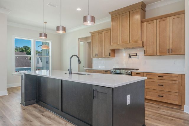 22 Shalimar Drive, Shalimar, FL 32579