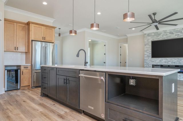 22 Shalimar Drive, Shalimar, FL 32579