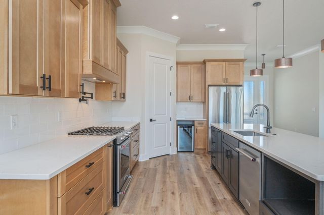 22 Shalimar Drive, Shalimar, FL 32579