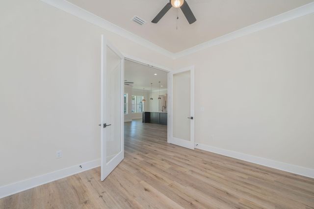 22 Shalimar Drive, Shalimar, FL 32579