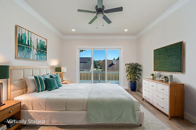 22 Shalimar Drive, Shalimar, FL 32579