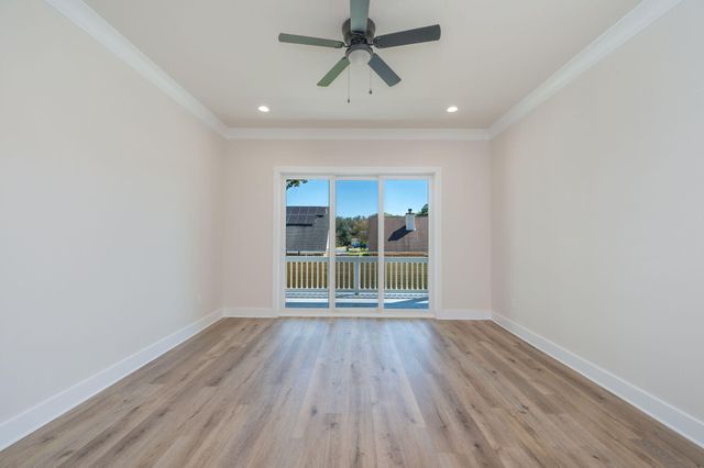 22 Shalimar Drive, Shalimar, FL 32579