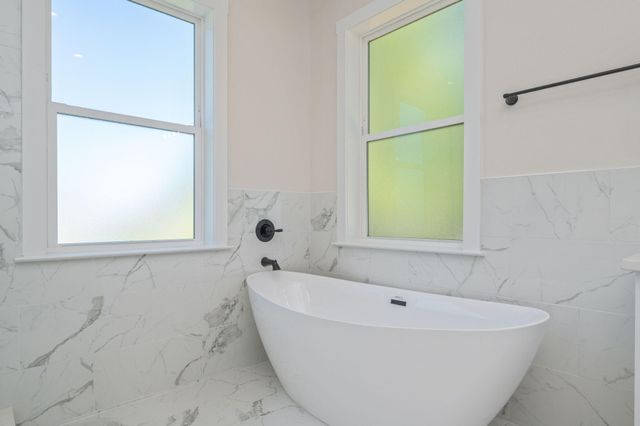 22 Shalimar Drive, Shalimar, FL 32579