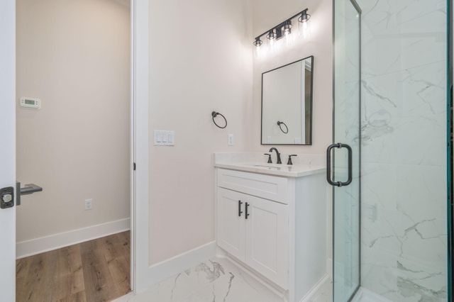 22 Shalimar Drive, Shalimar, FL 32579