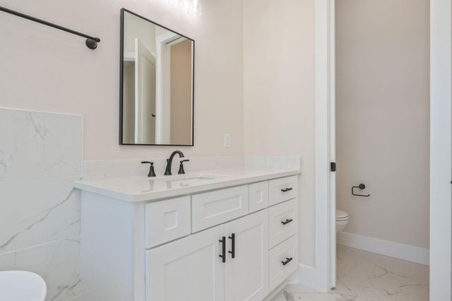 22 Shalimar Drive, Shalimar, FL 32579