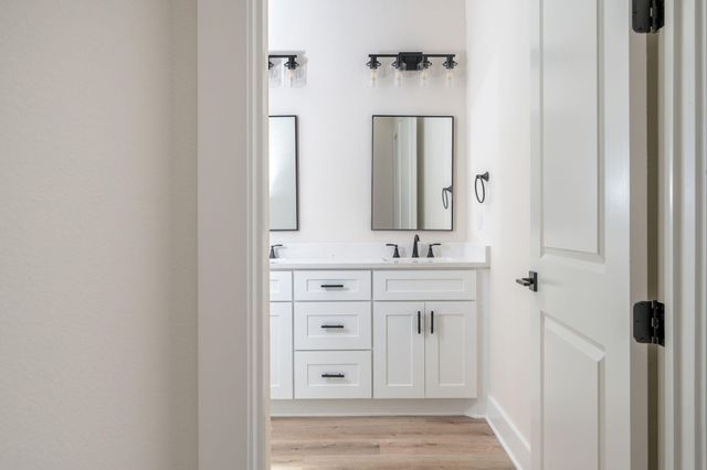 22 Shalimar Drive, Shalimar, FL 32579