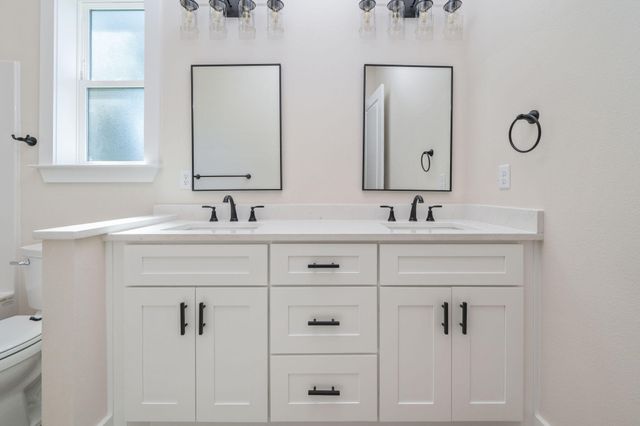 22 Shalimar Drive, Shalimar, FL 32579