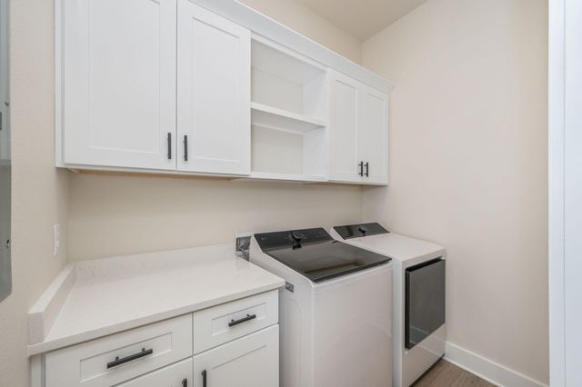 22 Shalimar Drive, Shalimar, FL 32579