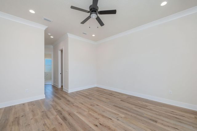 22 Shalimar Drive, Shalimar, FL 32579