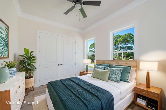 22 Shalimar Drive, Shalimar, FL 32579