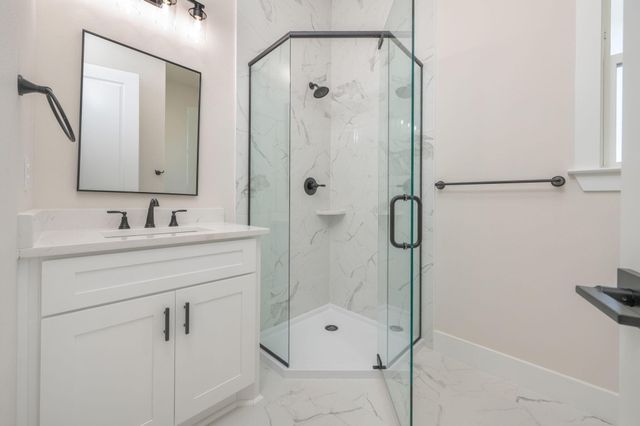 22 Shalimar Drive, Shalimar, FL 32579