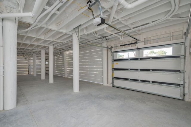 22 Shalimar Drive, Shalimar, FL 32579