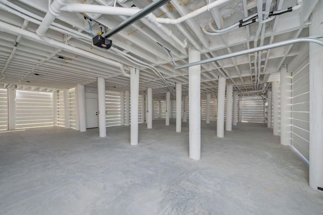 22 Shalimar Drive, Shalimar, FL 32579