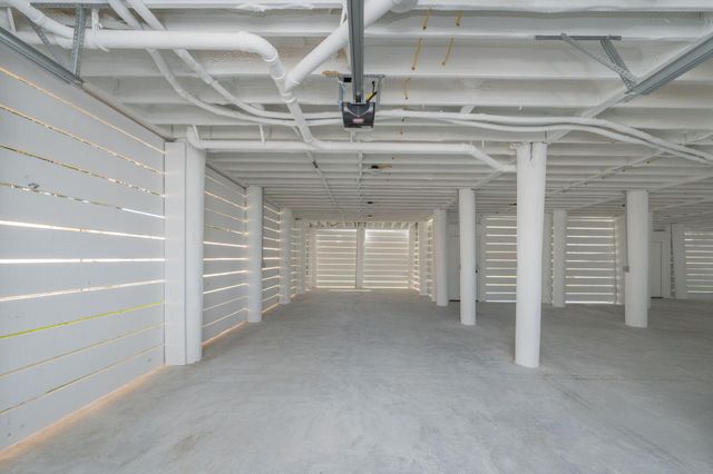 22 Shalimar Drive, Shalimar, FL 32579