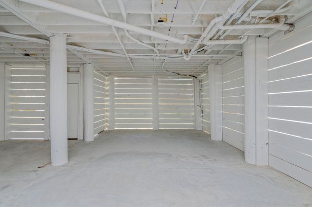 22 Shalimar Drive, Shalimar, FL 32579