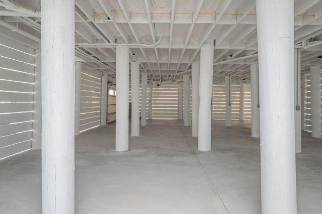 22 Shalimar Drive, Shalimar, FL 32579