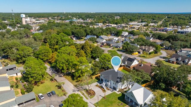 22 Shalimar Drive, Shalimar, FL 32579