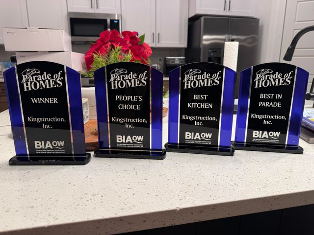 22 Shalimar Drive, Shalimar, FL 32579