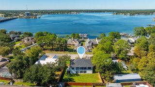 22 Shalimar Drive, Shalimar, FL 32579