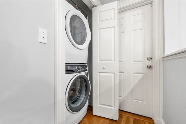 1433 Cambridge Street 3, Cambridge, MA 02139