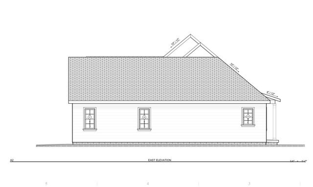 3007 Jacob Drive, Danville, KY 40422