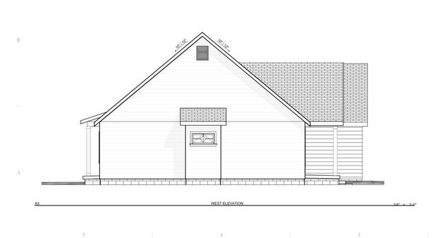 3007 Jacob Drive, Danville, KY 40422