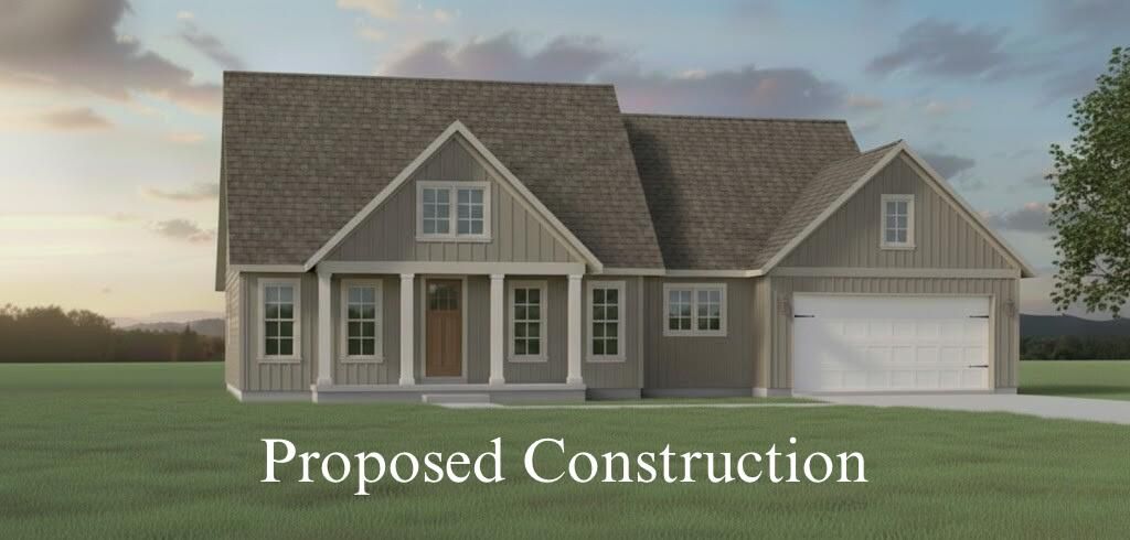 3007 Jacob Drive, Danville, KY 40422