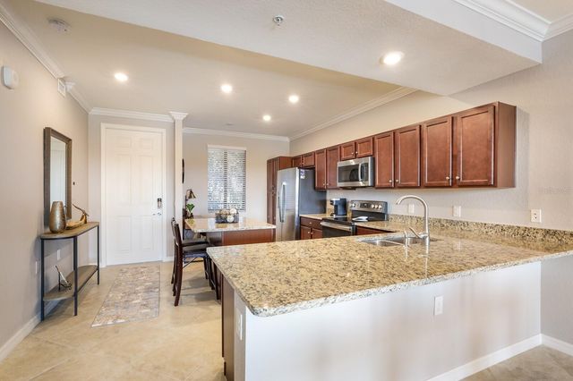 16904 VARDON TERRACE 304, Bradenton, FL 34211