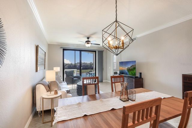 16904 VARDON TERRACE 304, Bradenton, FL 34211