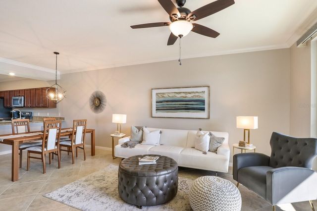 16904 VARDON TERRACE 304, Bradenton, FL 34211