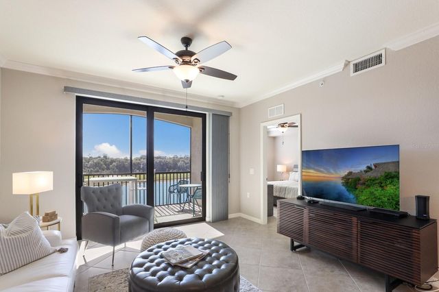 16904 VARDON TERRACE 304, Bradenton, FL 34211