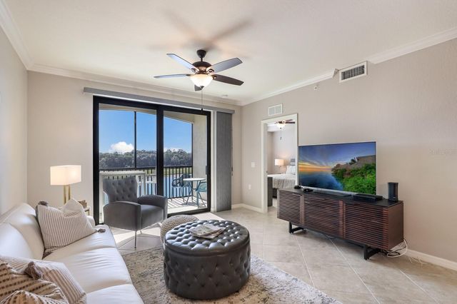 16904 VARDON TERRACE 304, Bradenton, FL 34211