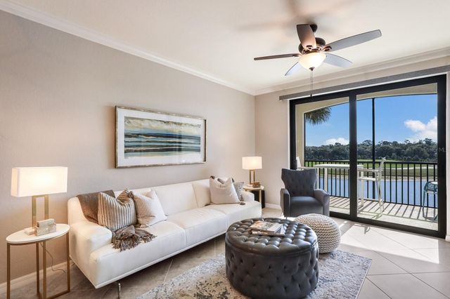 16904 VARDON TERRACE 304, Bradenton, FL 34211